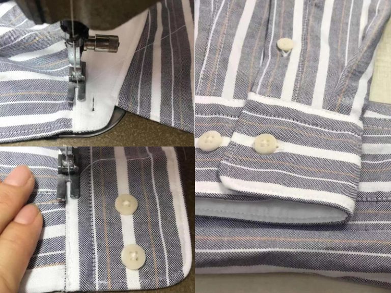 Alteration Services Singapore Clothes alteration, bag repair, alter