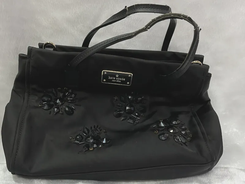 Kate Spade Handbag Repair